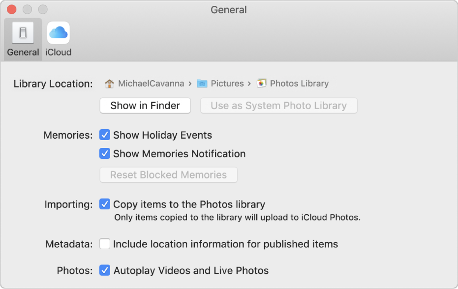 Can I Download Iphoto On My Mac
