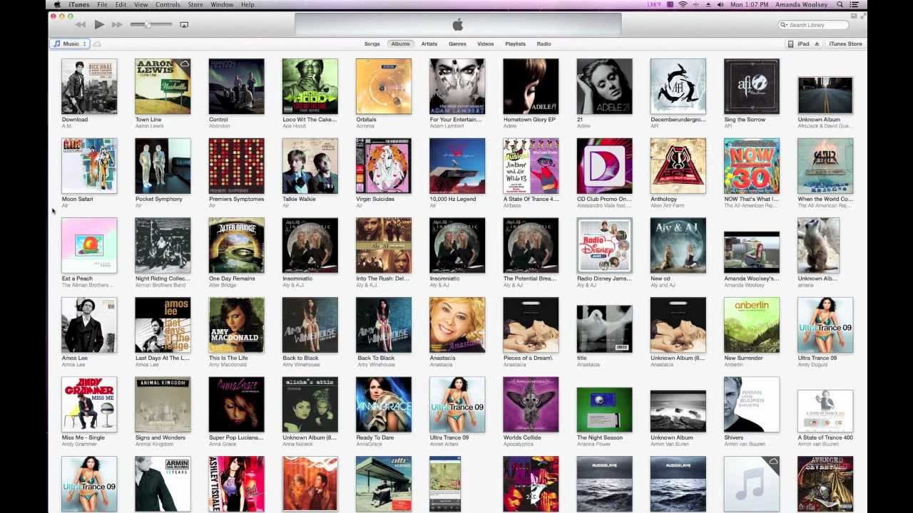 How to download whole album mac k2n bootable