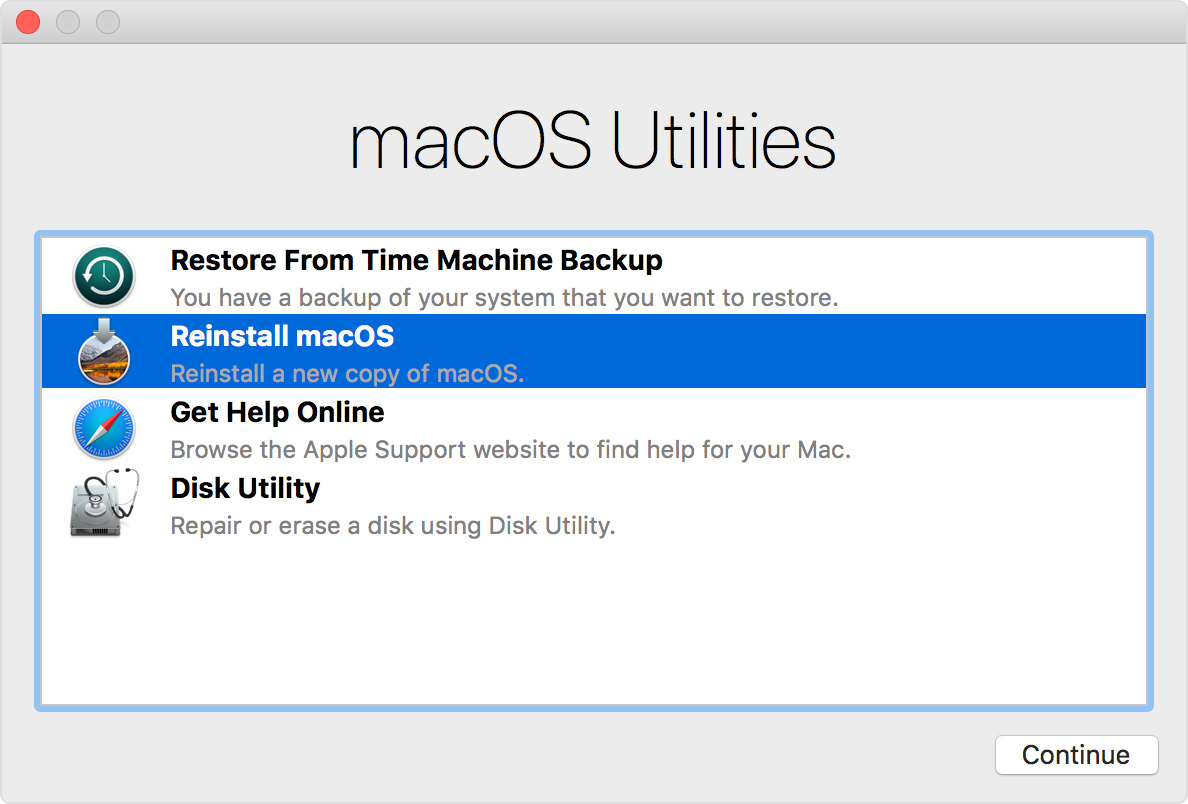 Mac Os X Sierra Disk Utility Download
